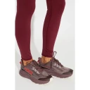 Hoka One One, Dame, Sport, Lilla, 36 1/2 EU,