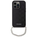 3Mk 1Up Skjermbeskytter for Xiaomi Redmi 12 Gaming (3 Stk)