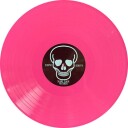 Kenneth Lampl  Furies  O.s.t.  LP/Vinyl