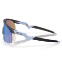 Oakley Resistor XS Blue Steel Prizm Sapphire