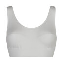 Calida Elastic Soft Top M = 44/46