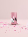 Stelton   Mummi To Go Click termokopp 20 cl I Love You