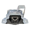 METZGER 8053970 Motorfeste