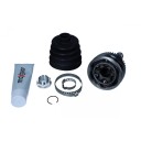 Maxgear Drivknute drivaksel MAXGEAR 49 3228