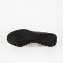 Y 3 Feroza Lo Black/ Silver Met./ Black EUR 40 2/3