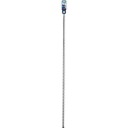 Bosch Expert SDS-Plus Hammerbor 16 mm for Betong og Granitt 1000 mm