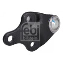 Bærekule FEBI BILSTEIN 198537