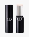 Dior Forever Skin Perfect MultiUse Foundation Stick 10 g  00 Warm