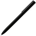 Pelikan INEO Elements Kulepenn Black Rock