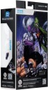 DC Multiverse DC Classic  Eclipso 7" Action Figure