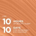 Skin Illusion All in One Concealer