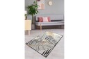 Chilai Matte 100x180 cm - Multifarget