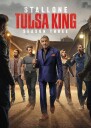 Tulsa King  Sesong 3 DVD