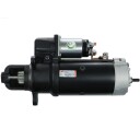 AS PL S0024 Starter