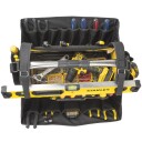 Stanley FatMax FMST1-80146 Verktøyveske