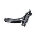 Bærearm hjuloppheng KAVO PARTS SCA 10185