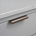Håndtak Beslag Design Lip 40 cc