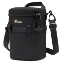 Lowepro Objektivveske ProTactic LCS 11 x 18 III