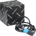 RIDEX 412W0870 Sensor ABS