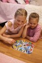 Tactic Kimble Brettspill for 2-4 Spillere - Strategisk Familiespill