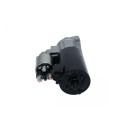 BOSCH 1 986 S00 856 Starter
