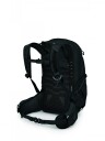 Osprey Women"s Tempest 22 Black/coal Grey One size
