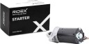 RIDEX 2S0147 Starter