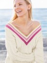 Dale Garn 380 02D Charlotte Genser