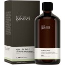 Skin Generics Anti-blemish Cleanser Glycolic Acid 5,5% Active Complex