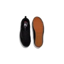 VANS Skate Old Skool 36 +   Black   45