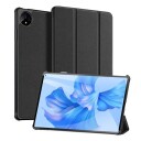 Dux Ducis Domo Smart Deksel for Huawei MatePad Pro 11'' (2022) Sort