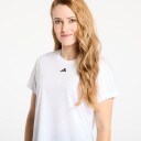 adidas Performance Tr-Es Crew T - White - XS