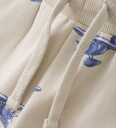 En Fant Shorts fransk Oak En Fant 9 år 134 Shorts Beige