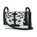 Burberry Herre Vesker Flerfarget ONE SIZE,