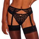Freya Loveland Suspender S S