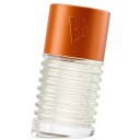 Bruno Banani Absolute Man Eau de Toilette 50 ml for Men med Friske Duftnoter