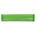 Essve Båndet Sponplateskrue 4,2x55 mm – 1000 stk