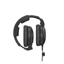 Sennheiser HD-300 PROtect