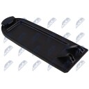NTY EZC-WW-205 Armlene