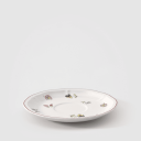 Villeroy & Boch Petite Fleur skål til frokostkopp 17 cm