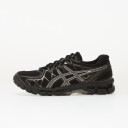 Asics Joggesko Gel Kayano 20 Black/ Clay Grey EUR 37