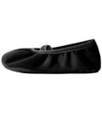 Name It Mini Treningsskoer nmfBalance Svart
