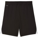 PUMA teamLIGA26 Treningsshorts Svart XL