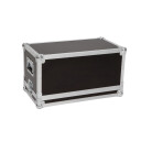Roadinger Flightcase Ft-100