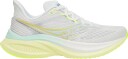 Saucony Women's Endorphin Speed 5 White/tender 36