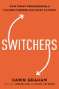 Graham Dawn Switchers