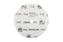 Mirka Sliprondell Novastar 150mm Grip 121h P320 100-Pack