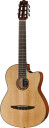 Yamaha NCX1 NAT