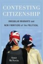McNevin Anne Contesting Citizenship