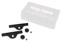 Temple Audio Design Voodoo Lab Mounting Bracket